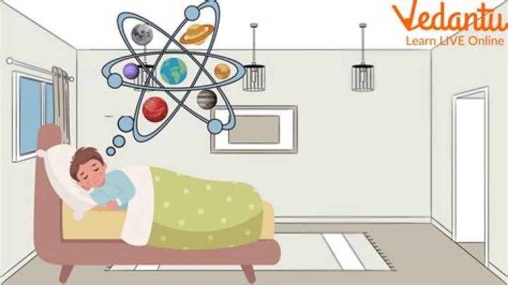 Unveiling The Mysteries Of Canine Seizures During Sleep: Discoveries And Insights
