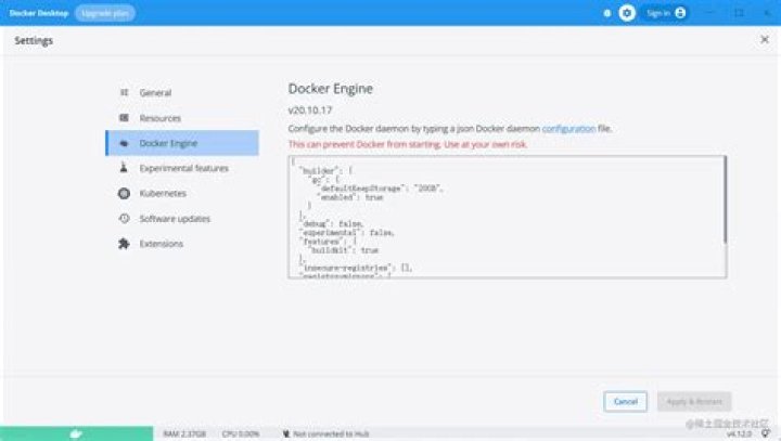 Unveiling The Mysteries Of Site:blob.core.windows.net