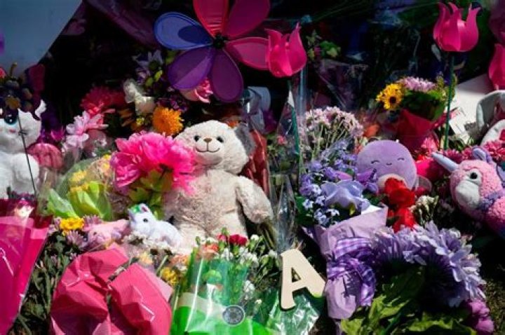 Unveiling The Mystery: Aubreigh Wyatt's Mom's Letter Discovery
