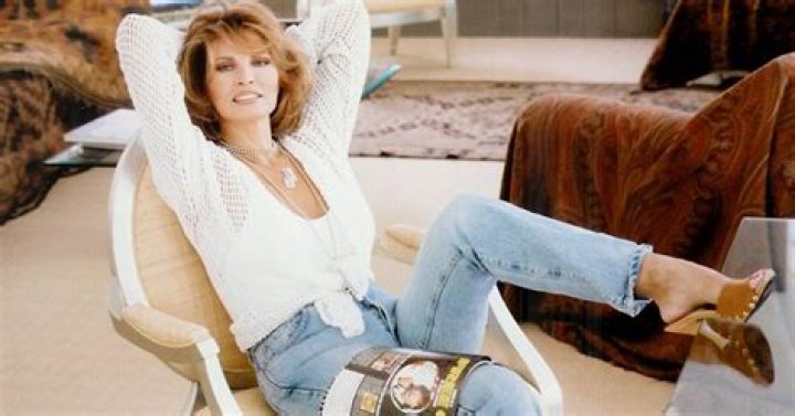 Unveiling The Mystery Behind The Hollywood Icon
