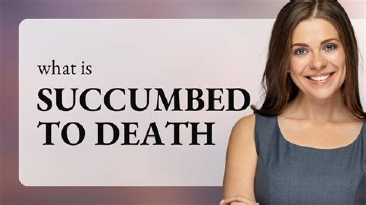 Unveiling The Mystery: How Did Weird Al Succumb To Death?