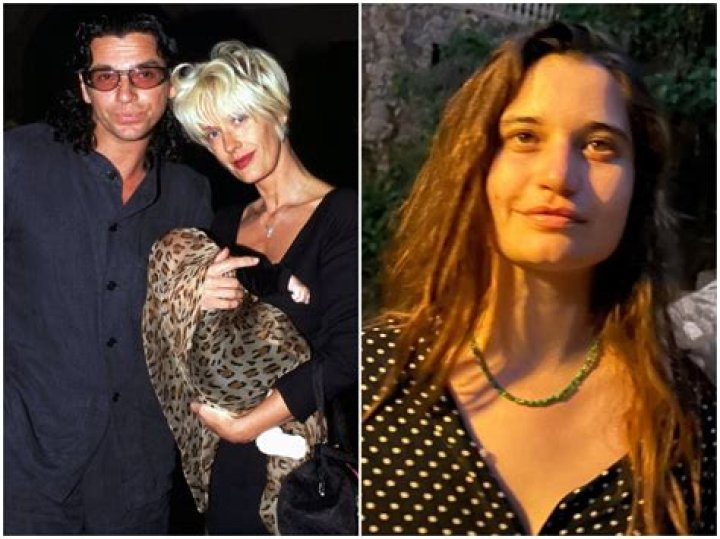 Unveiling The Mystery: Michael Hutchence's Tragic End