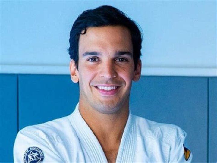 Unveiling The Mystery Of Joaquim Valente Height