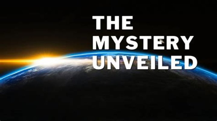 Unveiling The Mystery: The Leaked Kaitlyn Krems Incident