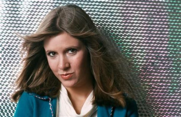 Unveiling The Net Worth Of Carrie Fisher: Unlocking Financial Insights