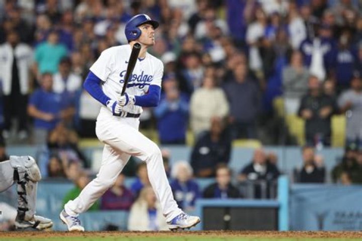 Unveiling The Net Worth Of MLB Player: Mike Snider
