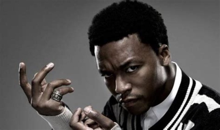 Unveiling The Net Worth Of The Renowned Rapper