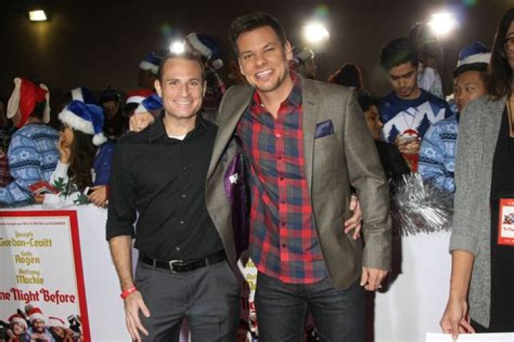 Unveiling The Net Worth Of Theo Von: An In-Depth Exploration