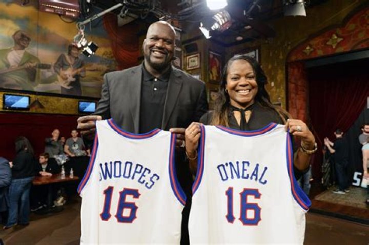 Unveiling The Net Worth Secrets Of Basketball Legend Sheryl Swoopes
