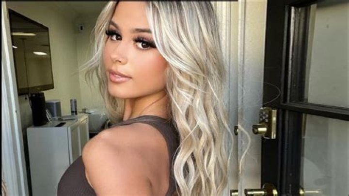 Unveiling The Noelle Leyva Leaks: A Comprehensive Guide