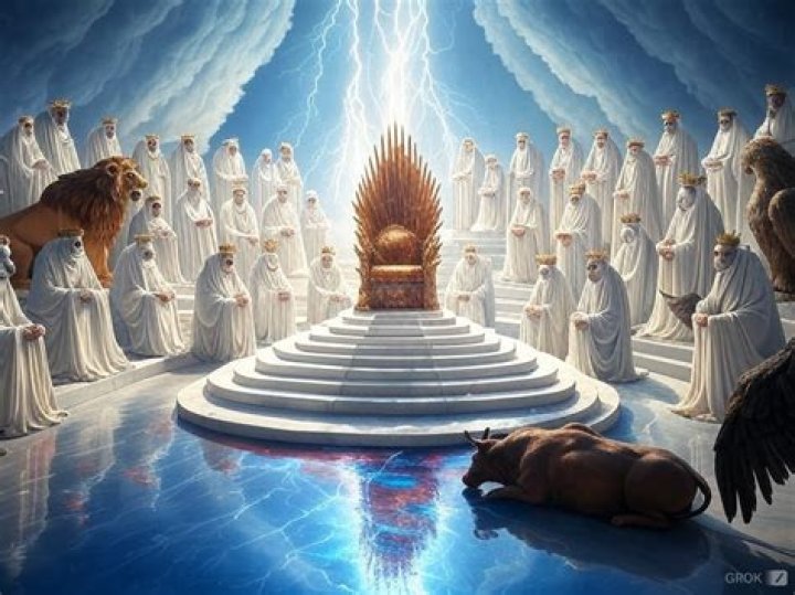Unveiling The Number Of His Children