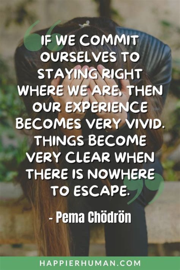 Unveiling The Pain: Betrayal Trauma Quotes That Resonate
