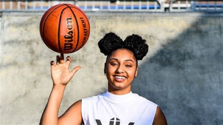 Unveiling The Parents Of NFL Star Juju Watkins: A Legacy Of Support And Inspiration