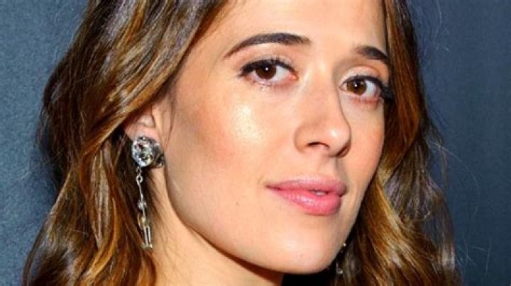 Unveiling The Personal Life Of Marina Squerciati: Who Captured Her Heart?