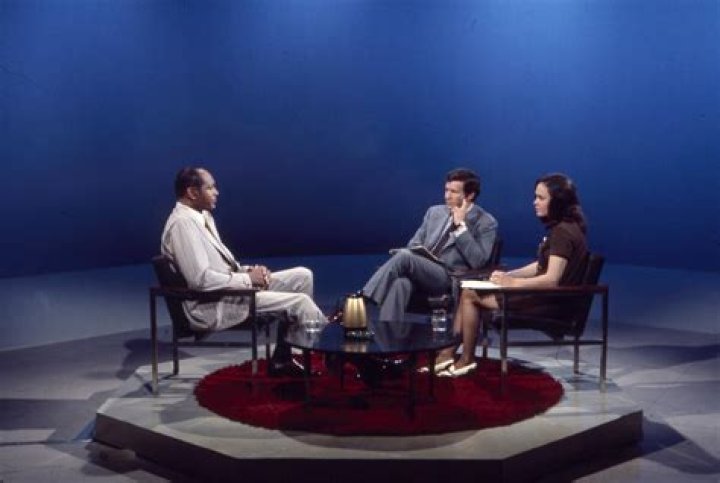 Unveiling The Pillars Of Richard Warner Carlson's Acting Success: Exploring His Parents' Role