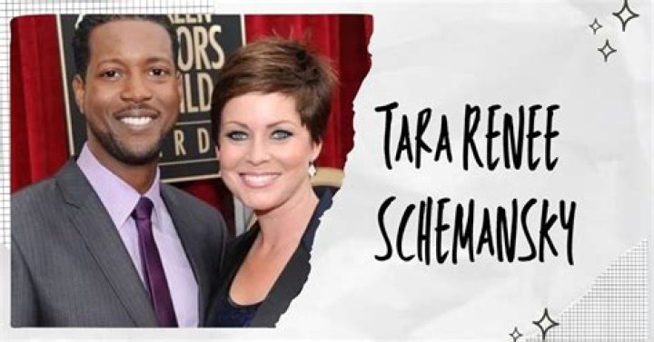 Unveiling The Pioneering Journey Of Astronaut Tara Renee Schemansky: Discoveries And Insights Await