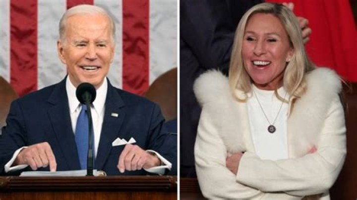 Unveiling The Politician's True Stature