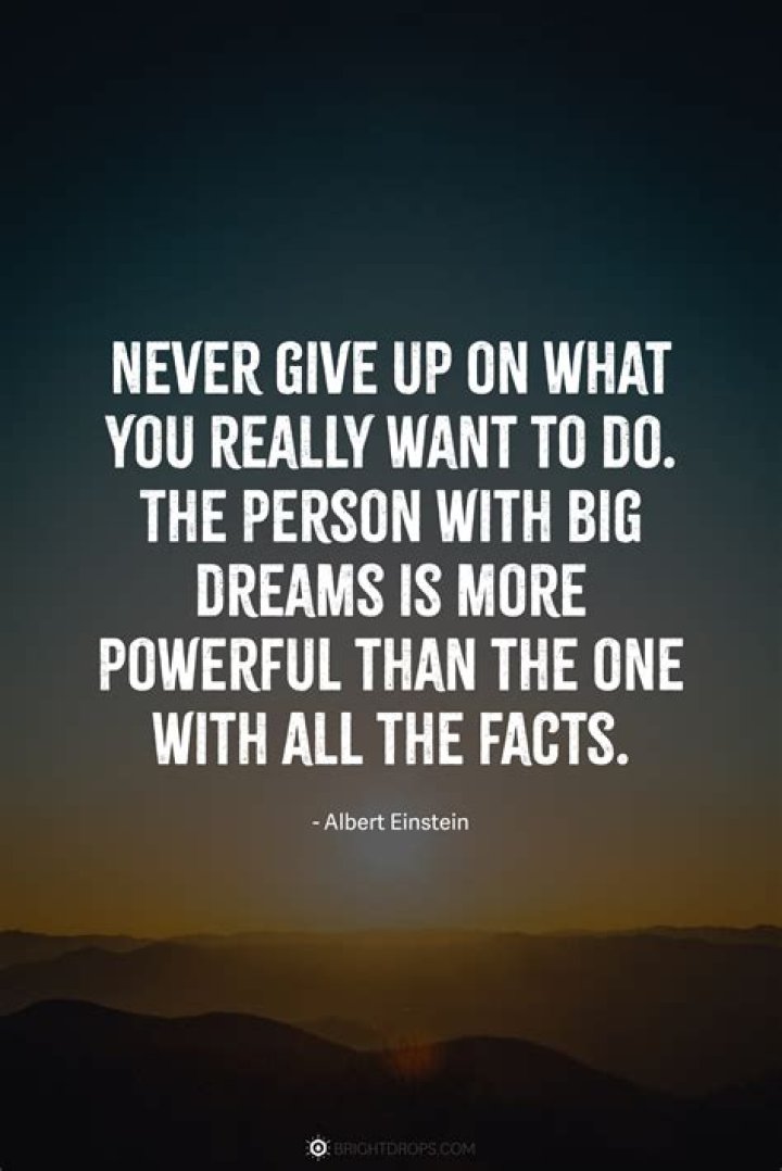Unveiling The Power Of 