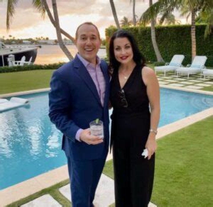 Unveiling The Private Life And Impact Of 
