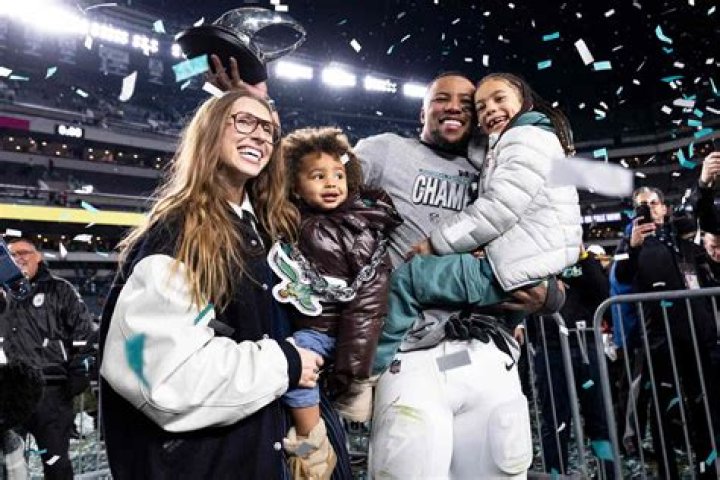 Unveiling The Private Life Of Charles Barkley: Wife, Kids, And Family Secrets