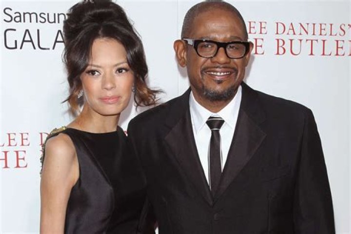 Unveiling The Private Life Of Mayweather's Former Wife: Secrets And Revelations