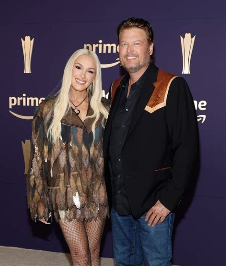 Unveiling The Private World: Eric Clapton's Kids Revealed