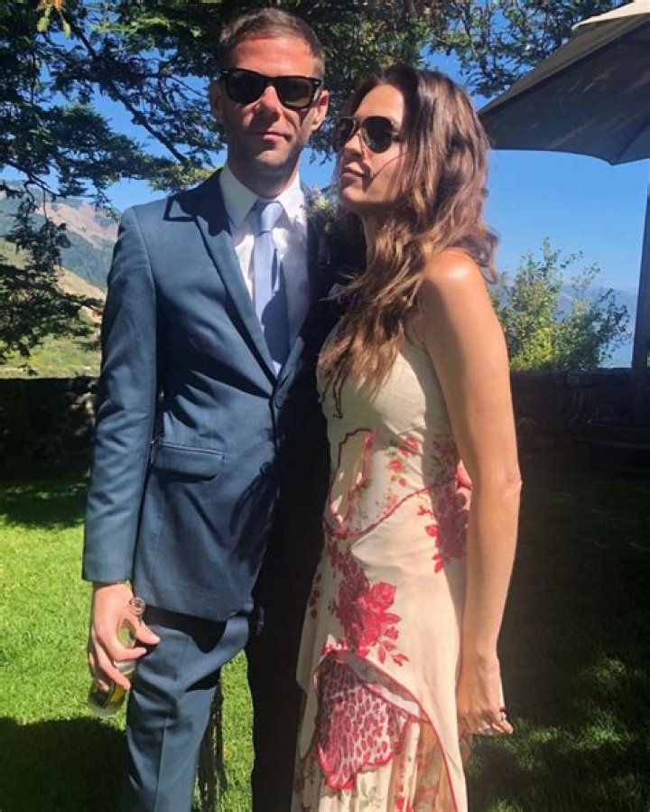 Unveiling The Private World Of Mikey Day's Wife: Paula Christensen