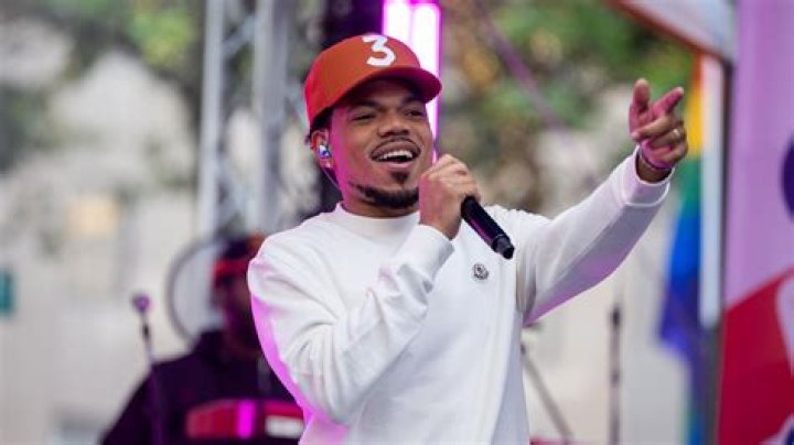 Unveiling The Rapper's Physical Profile