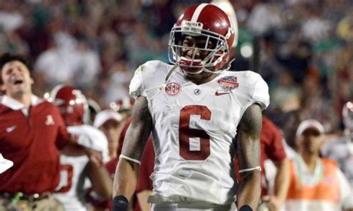 Unveiling The Reasons Behind Haha Clinton-Dix's Puzzling Divorce