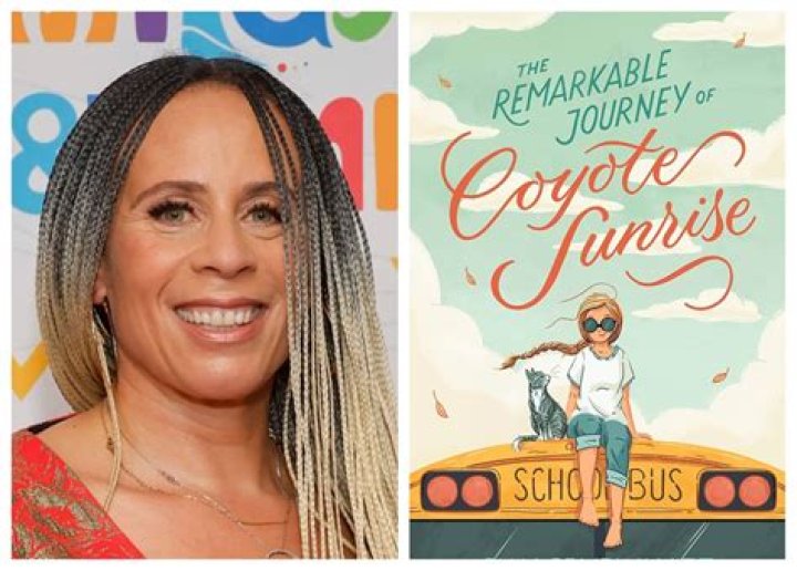 Unveiling The Remarkable Journey Of Jess Hilarious' Son