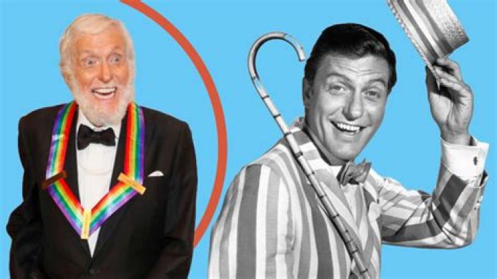 Unveiling The Remarkable Woman Behind Dick Van Dyke: Discoveries And Insights
