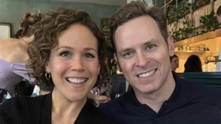 Unveiling The Riches: Erin Krakow's Net Worth And Untold Wealth