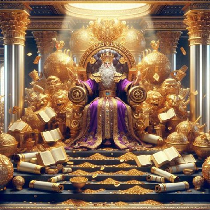Unveiling The Riches Of Dream Doll: Net Worth And Financial Mastery