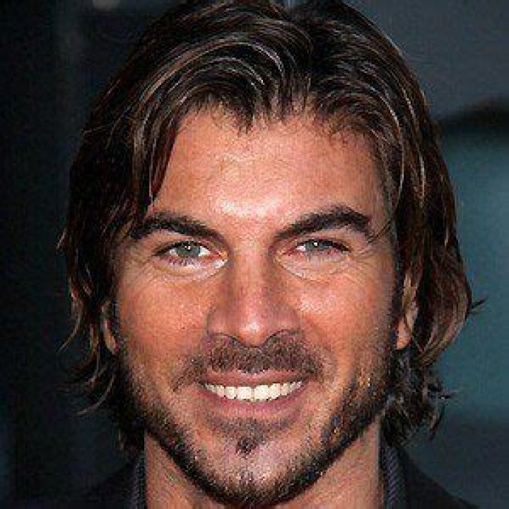 Unveiling The Riches Of Victor Alfieri: Net Worth & Intriguing Insights