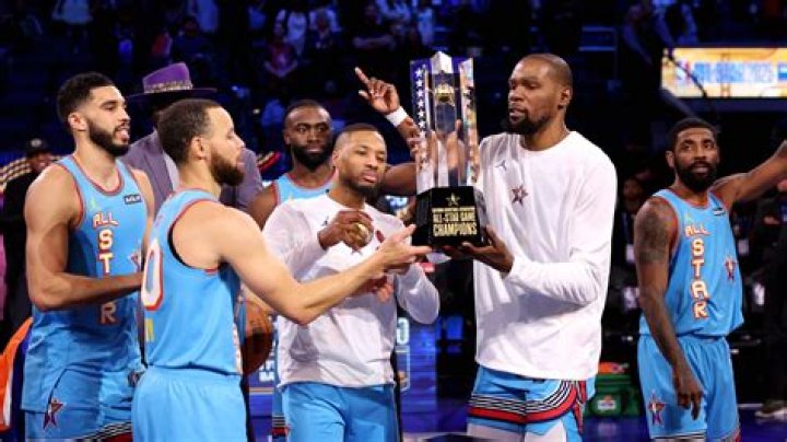 Unveiling The Rise Of Ryder Robinson: The Next NBA Star