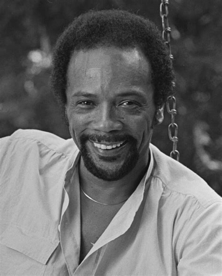 Unveiling The Roots Of His Musical Identity