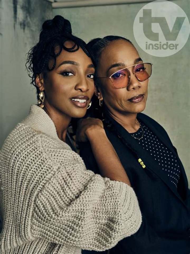 Unveiling The Roots Of Sonja Sohn's Activism And Identity