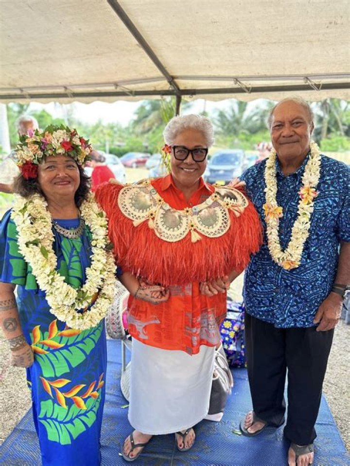 Unveiling The Roots Of Success: Marcus Mariota's Samoan Heritage