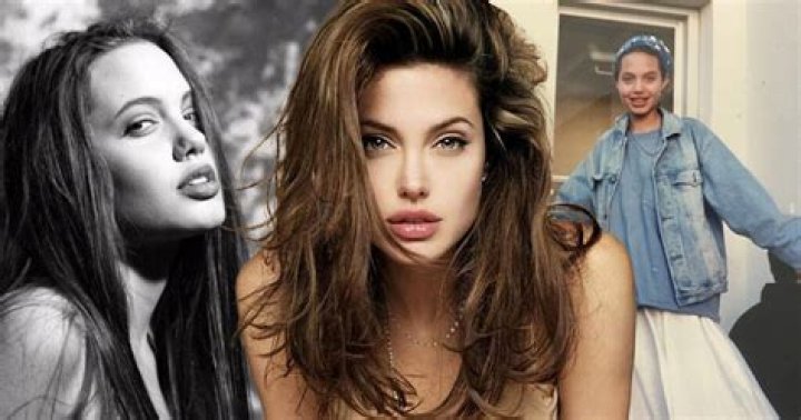 Unveiling The Secrets Behind Her Youthful Glow