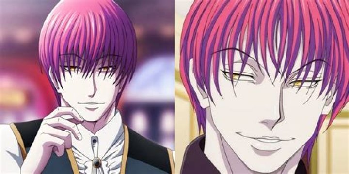 Unveiling The Secrets Behind Hisoka's Enigmatic English Voice