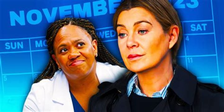 Unveiling The Secrets Behind Monique Brown's Age: Surprising Revelations
