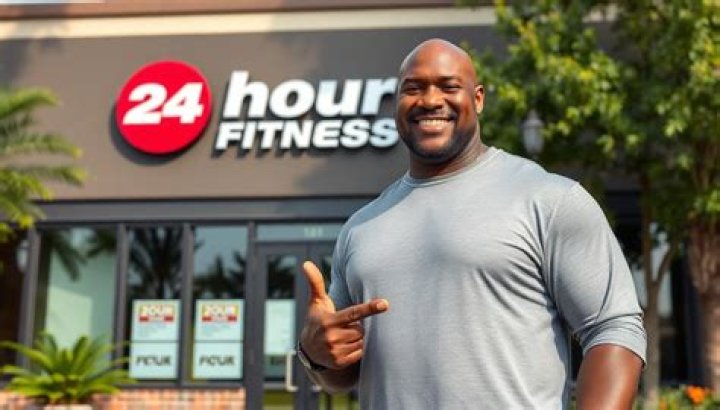Unveiling The Secrets Behind Shaq's Daughters' Towering Height