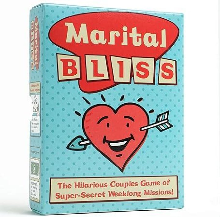 Unveiling The Secrets: Duncan Lacroix's Marital Bliss