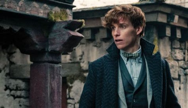 Unveiling The Secrets: Eddie Redmayne's Enduring Relationship