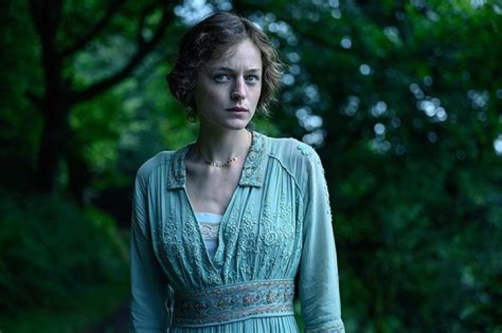 Unveiling The Secrets: Emma Corrin's Height Explored