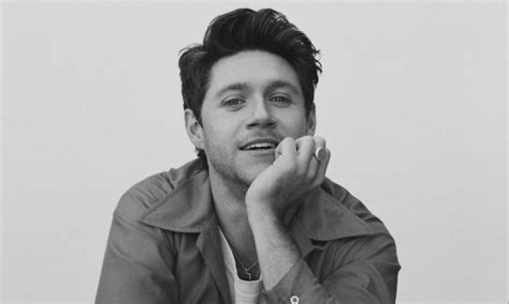 Unveiling The Secrets: Exploring Niall Horan's Height