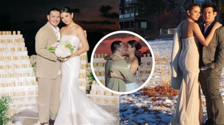 Unveiling The Secrets: Isabel Oli's Ex-Boyfriends Exposed