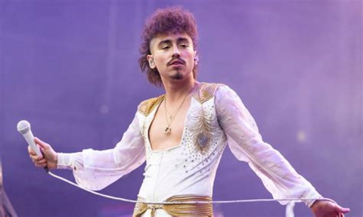 Unveiling The Secrets: Josh Kiszka's Boyfriend Revealed