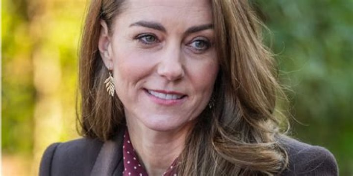 Unveiling The Secrets: Kate Middleton's Height, Weight, And Net Worth Revealed