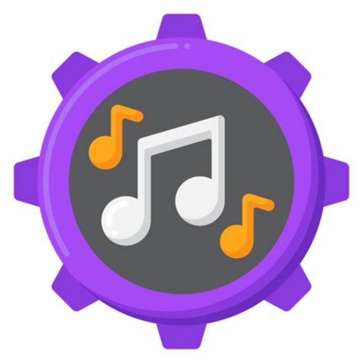 Unveiling The Secrets Of A Music Industry Icon